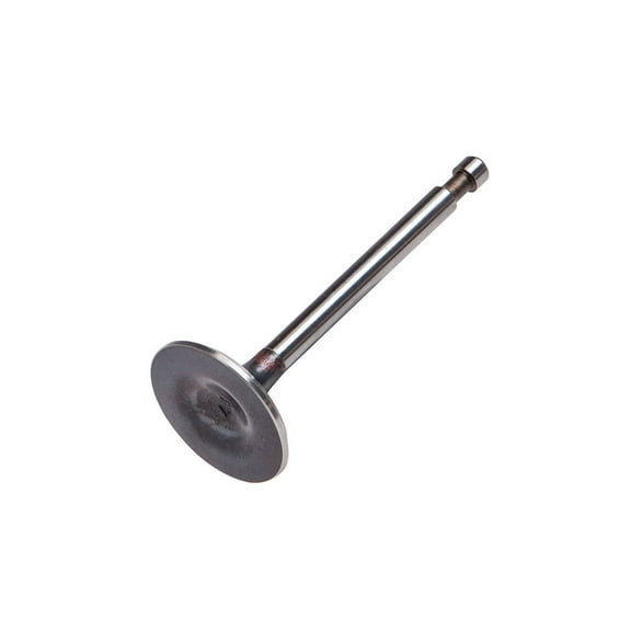 Oregon 36-325 Valve Intake Replacement for Honda 14711- Ze3-000