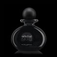 thumbnail image 4 of Michel Germain Sexual Noir Pour Homme, Cologne for Men, 2.5 oz EDT Spray, 4 of 6