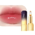 thumbnail image 1 of Colour Changing Lipstick Long Lasting Moisturizing Lip Balm Temperature New I0 D7A9, 1 of 1