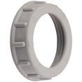 thumbnail image 2 of Halex 75212B 1-1/4-Inch RGD Plastic Insulating Bushing, 2 of 3