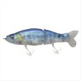 thumbnail image 1 of SeñUelo de Pesca Bionics, Cebo para Peces de Hundimiento Lento, Cebo Falso de 135 mm/28 G, Cebo Duro P, 1 of 6
