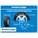 thumbnail image 3 of 2) Llantas 215/70R14 HABILEAD H202 96 H HABILEAD ., 3 of 3