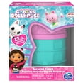thumbnail image 2 of Figura Sorpresa Spin Master Gabby's Dollhouse Coleccionable, 2 of 3