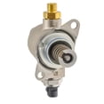 thumbnail image 4 of Herko GDI High Pressure Fuel Pump HDI002 For 10-17 Audi Fits select: 2011-2016 AUDI Q5, 2010-2016 AUDI A4, 4 of 4