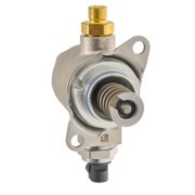 Herko GDI High Pressure Fuel Pump HDI002 For 10-17 Audi Fits select: 2011-2016 AUDI Q5, 2010-2016 AUDI A4