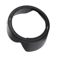 thumbnail image 4 of EW-63II Lens Hood for Canon EF 28mm f/1.8 & EF 28-105mm Lenses, 4 of 5