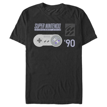 i used to be in taking back sunday shirt