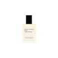 thumbnail image 1 of Aceite de perfume Maison Louis Marie No.09 Vallée de Farney 15 ml, 1 of 4