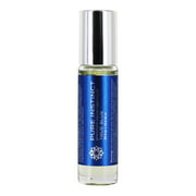 Pure Instinct - Pheromone Infused Fragrance Perfume Oil Roll On True Blue - 0.34 fl. oz.