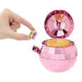 thumbnail image 6 of LOL Surprise Music Festival – Dolls with Collectible Vinyl Albums, 7 Surprises, Ages 4+, 6 of 8