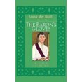 thumbnail image 1 of The Baron's Gloves, 1 of 1