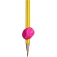 thumbnail image 3 of The Pencil Grip Mini Pencil Grips, Pack of 50, Assorted Bright Colors TPG-17550, 3 of 5
