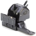 thumbnail image 4 of ENGINE MNT FRONT RIGHT, 4 of 4