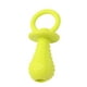 thumbnail image 1 of goma de 3 uds., Campana pequeña, de entrenamiento, molar, juguete para masticar para perro, gato, perro, informal, nuevo jinwen  Juguetes para perros, 1 of 8