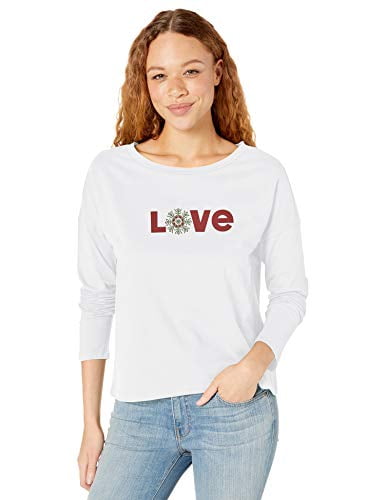 life is good womens tees on sale