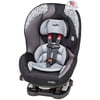 Evenflo Triumph Lx Convertible Car Seat, Mosaic