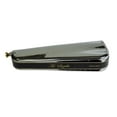 thumbnail image 2 of Suzuki SC-128 Tremolo Chromatic Harmonica RANGE C-D4, 2 of 4