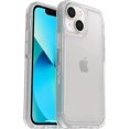 thumbnail image 2 of Funda Para iPhone 15/pro/plus/pro Max Otter Box Symmetry, 2 of 5