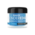 thumbnail image 1 of Kaniz Wonderge Tenue Forte Pommade à Base d'Eau - Bleuet, 1 of 3