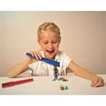 thumbnail image 3 of Dowling Magnets DO-SS75 Simplement Kit de Manie d'Aimant de Science, 3 of 6