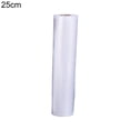 thumbnail image 1 of 1 Roll Food Sealer Bags BPA Free Fresh Keeping Multi-pack Vacuum Food Saver Sealer Bags for Kitchen, 1 of 10