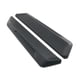 thumbnail image 3 of 2 Piezas Deflector de Viento para Radiador de Motocicleta, Accesorios para Motocicleta, 3 of 9