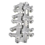 Labwork Rocker Arm Shaft Lifter Assembly Replacement for 2005-2010 Dodge Charger Challenger 3.5L 4.0L Engine 4892293AC