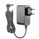 thumbnail image 1 of Vacuum Cleaner Power Adapters for V10 V11 V15 SV12 SV15 Models, 1 of 5