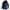 Blue#winter jackets for men, variant on DDAPJ pyju Men's Hooded Shirt Jacket 2024 Clearance,Thick Plaid Flannel Shirts Quilted Lined Long Sleeve Drawstring Hoodie Coat Plus Size Winter Warm Coats with Chest Pocket S - 5XL