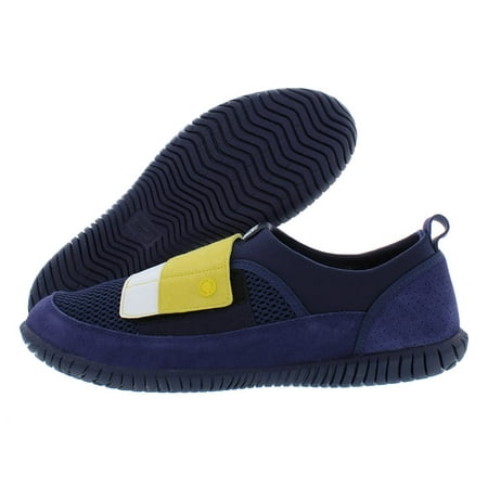 onitsuka tiger tsunahiki 2.0