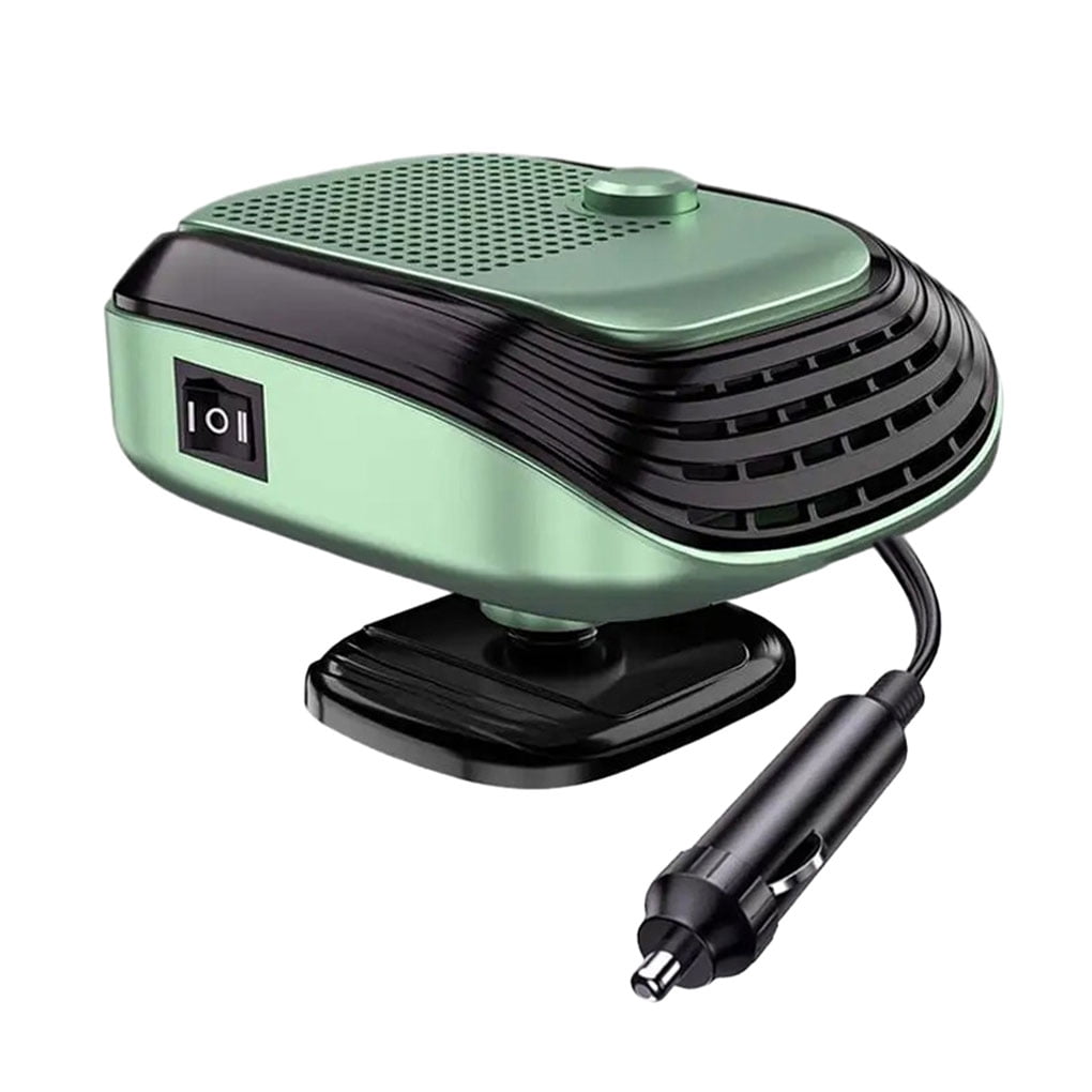 Window Defogger Car Heater Canadian Tire Car Rear Window Defogger
