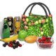 thumbnail image 3 of Easygdp Cactus And Succulents Bolsa de Almuerzo Insulada Reutilizable, Bolsa de Mano y Bandolera para Oficina, Trabajo, Viajes, 3 of 6