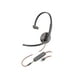 thumbnail image 2 of Audífonos con Micrófono Plantronics C3210 Diadema USB 209744-101, 2 of 2