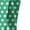 L-265 Lime Green, variant on Lime Green Graphic Tee Shirts for Women Fall Summer Short Sleeve Spandex Lounge Polka Dot Tee Shirt Tops Women Button 2026 Clothes Regular Fit Country Concert M