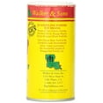 thumbnail image 5 of Original Blend Cajun Seasoning, 5 of 6