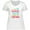 AA-White, variant on Inktastic Grandma is Never Too Old to Be Excited for Christmas Women's Plus Size T-Shirt