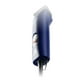 thumbnail image 5 of Cortadora Andis 23320 UltraEdge Profesional 2 velocidades Azul, 5 of 7