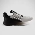 thumbnail image 1 of Adidas Men's Lite Racer Adapt 7.0 Lifestyle Shoes Sneakers Size 8, 1 of 6