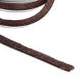 thumbnail image 4 of 10M Draught Excluder Brush Casement Door Seal Tape Weather Strip, 4 of 8