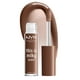 thumbnail image 1 of Brillo de labios NYX PROFESSIONAL MAKEUP This Is Milky Gloss, 1 of 8