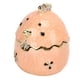 thumbnail image 5 of Caja de Baratijas Jadeshay con Forma de Pollito, 5 of 14