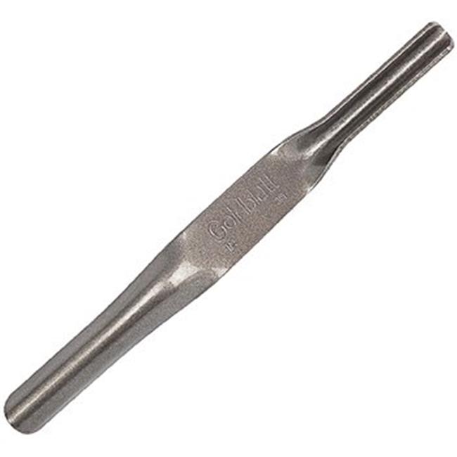 Goldblatt G06987 Brick Jointer, 3/8\