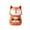 A, variant on CMrtew Mechanical Kitchen Timer, Cute Animal Timer for Kids, Wind Up 60 Minutes Manual Countdown Timer for Classroom, Home, Study and Cooking