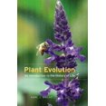 thumbnail image 1 of Pre-Owned Plant Evolution: An Introduction to the History of Life (Paperback) 022634214X 9780226342146, 1 of 1