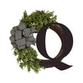 thumbnail image 2 of RKSTN Fall Decorations for Home Spring Family Letter Garland Decoration Simulation Garland Decoration Door Pendant Boxed Decorations, 2 of 2