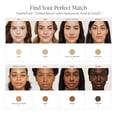 thumbnail image 4 of Sérum tintado jane iredale HydroPure HydroPure Hydrating Sheer-Coverage, 4 of 8