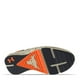 thumbnail image 5 of Tenis Under Armour Project Rock Bsr 4 27 mx, 5 of 5