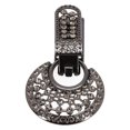 thumbnail image 5 of BUYISI Duckbill Buttons Handmade Accessories Metal Sewing Clothing Decorative Buckles 7# Color, 5 of 5