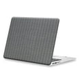 thumbnail image 2 of SaharaCase Woven Laptop Case for Apple MacBook Pro 14" Laptops Charcoal (LT00033), 2 of 7
