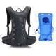 thumbnail image 2 of Mochila Al Aire Libre Negro Jormftte 220733-3, 2 of 7